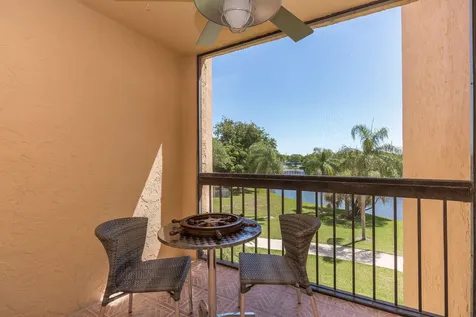 2455 Lindell Boulevard Delray Beach FL 33444