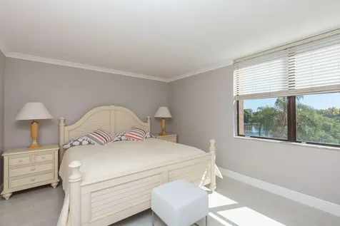 2455 Lindell Boulevard Delray Beach FL 33444