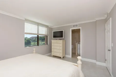 2455 Lindell Boulevard Delray Beach FL 33444