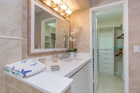 2455 Lindell Boulevard Delray Beach FL 33444