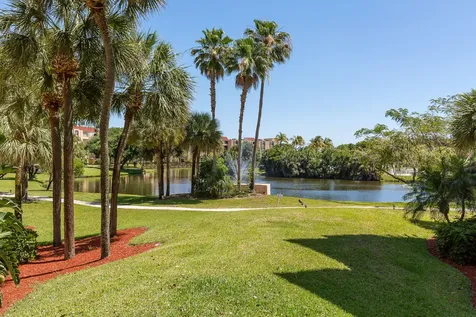 2455 Lindell Boulevard Delray Beach FL 33444