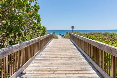 2455 Lindell Boulevard Delray Beach FL 33444