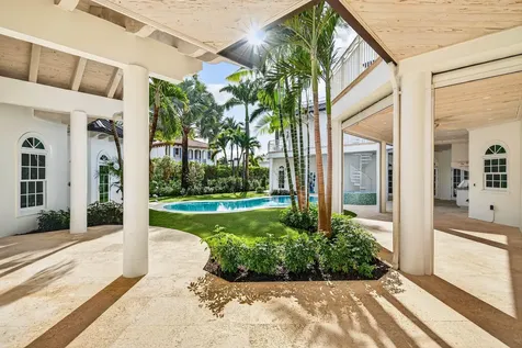 720 N Ocean Boulevard Delray Beach FL 33483