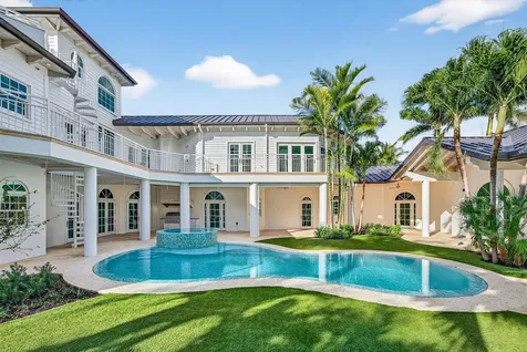 720 N Ocean Boulevard Delray Beach FL 33483
