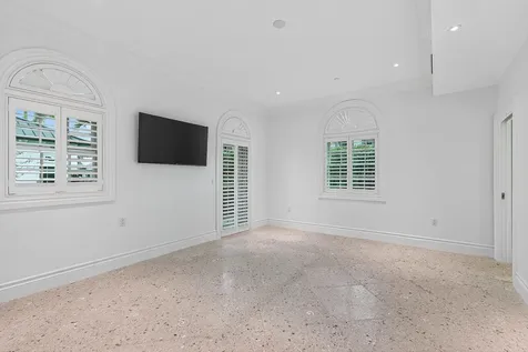 720 N Ocean Boulevard Delray Beach FL 33483
