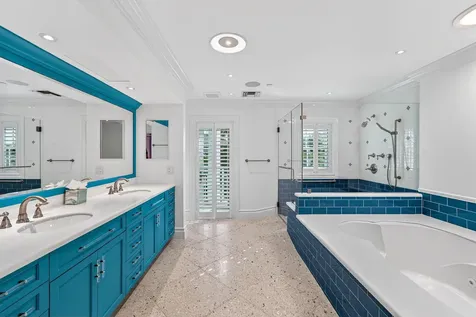 720 N Ocean Boulevard Delray Beach FL 33483