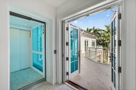 720 N Ocean Boulevard Delray Beach FL 33483