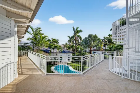 720 N Ocean Boulevard Delray Beach FL 33483