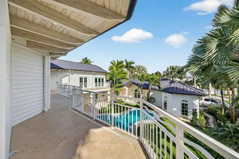 720 N Ocean Boulevard Delray Beach FL 33483