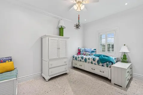 720 N Ocean Boulevard Delray Beach FL 33483