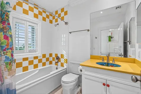 720 N Ocean Boulevard Delray Beach FL 33483