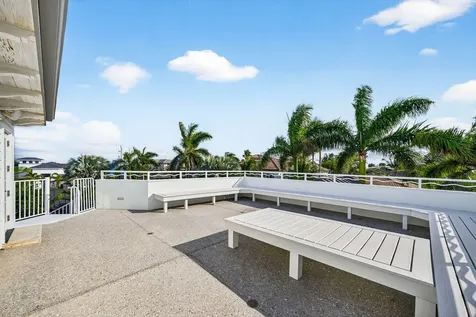 720 N Ocean Boulevard Delray Beach FL 33483