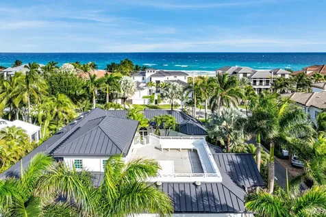720 N Ocean Boulevard Delray Beach FL 33483