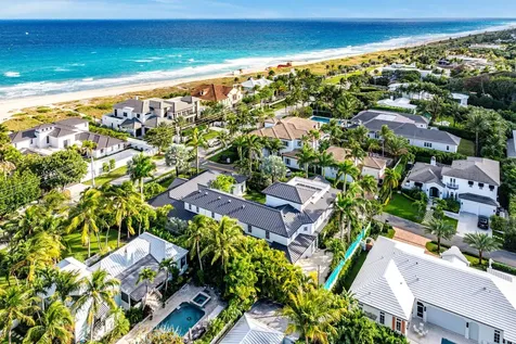 720 N Ocean Boulevard Delray Beach FL 33483