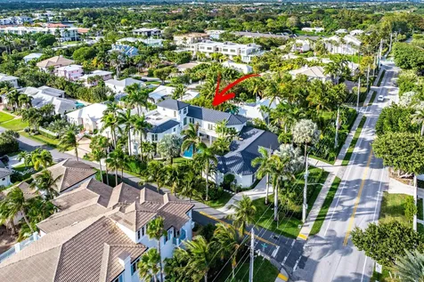 720 N Ocean Boulevard Delray Beach FL 33483