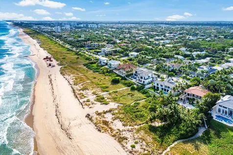 720 N Ocean Boulevard Delray Beach FL 33483