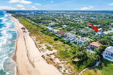 720 N Ocean Boulevard Delray Beach FL 33483