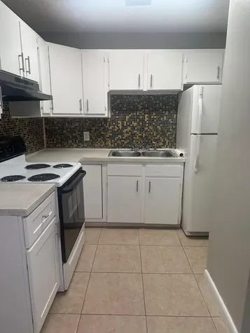 4833 Serafica Drive Lake Worth FL 33461