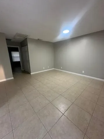 4833 Serafica Drive Lake Worth FL 33461