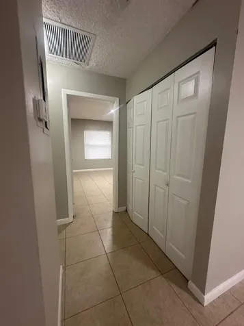 4833 Serafica Drive Lake Worth FL 33461
