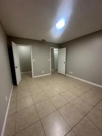 4833 Serafica Drive Lake Worth FL 33461