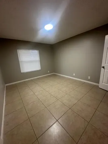 4833 Serafica Drive Lake Worth FL 33461