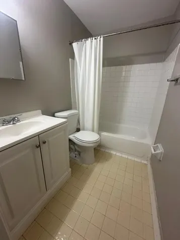 4833 Serafica Drive Lake Worth FL 33461