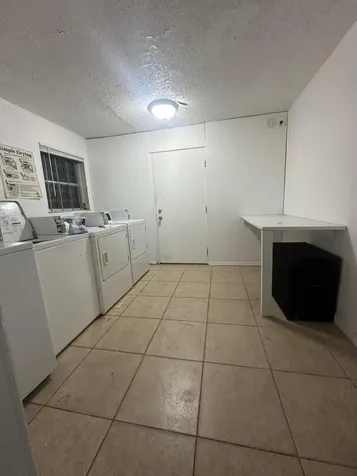 4833 Serafica Drive Lake Worth FL 33461