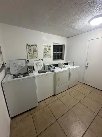 4833 Serafica Drive Lake Worth FL 33461