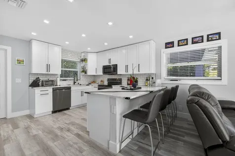 2388 S Wallen Drive Palm Beach Gardens FL 33410