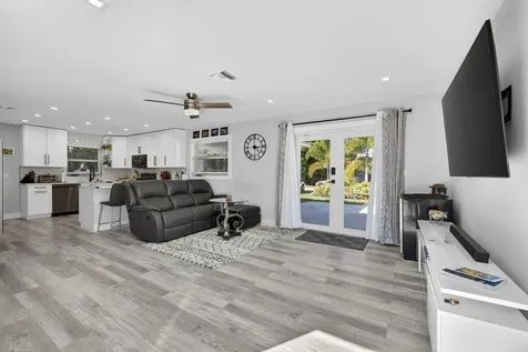 2388 S Wallen Drive Palm Beach Gardens FL 33410