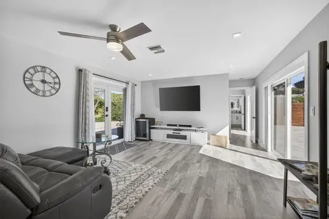 2388 S Wallen Drive Palm Beach Gardens FL 33410