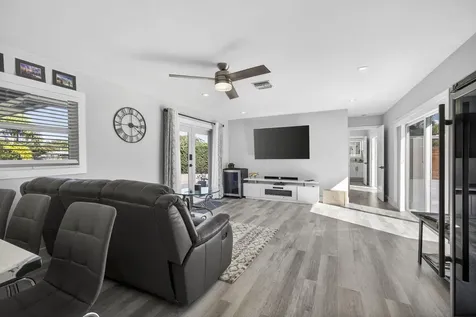 2388 S Wallen Drive Palm Beach Gardens FL 33410