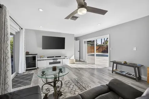 2388 S Wallen Drive Palm Beach Gardens FL 33410