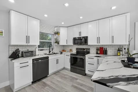 2388 S Wallen Drive Palm Beach Gardens FL 33410