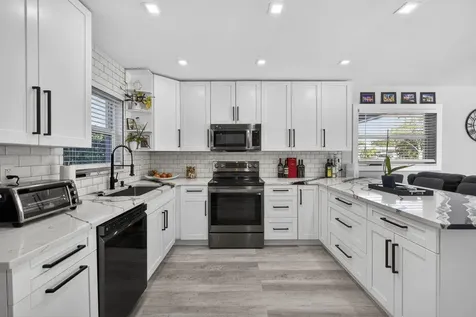 2388 S Wallen Drive Palm Beach Gardens FL 33410