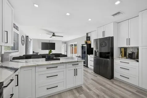 2388 S Wallen Drive Palm Beach Gardens FL 33410