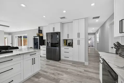 2388 S Wallen Drive Palm Beach Gardens FL 33410