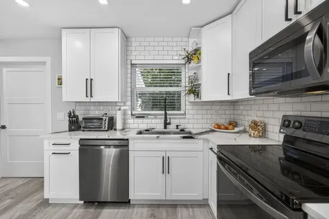 2388 S Wallen Drive Palm Beach Gardens FL 33410
