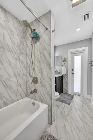 2388 S Wallen Drive Palm Beach Gardens FL 33410