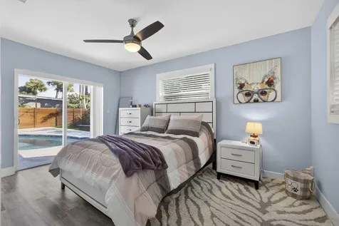 2388 S Wallen Drive Palm Beach Gardens FL 33410