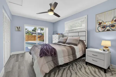 2388 S Wallen Drive Palm Beach Gardens FL 33410