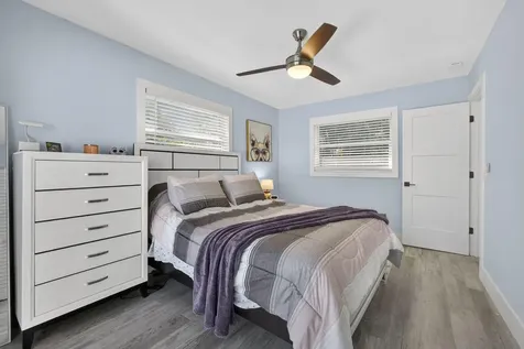 2388 S Wallen Drive Palm Beach Gardens FL 33410