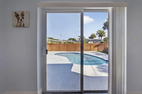 2388 S Wallen Drive Palm Beach Gardens FL 33410