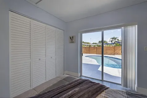 2388 S Wallen Drive Palm Beach Gardens FL 33410