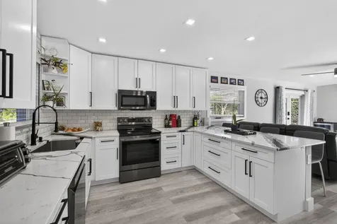 2388 S Wallen Drive Palm Beach Gardens FL 33410