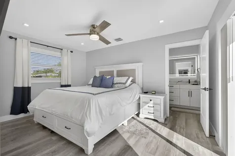 2388 S Wallen Drive Palm Beach Gardens FL 33410