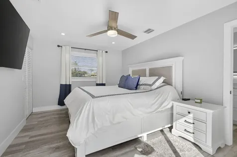 2388 S Wallen Drive Palm Beach Gardens FL 33410