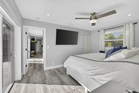 2388 S Wallen Drive Palm Beach Gardens FL 33410