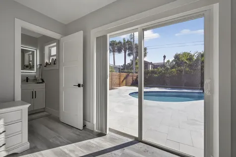 2388 S Wallen Drive Palm Beach Gardens FL 33410